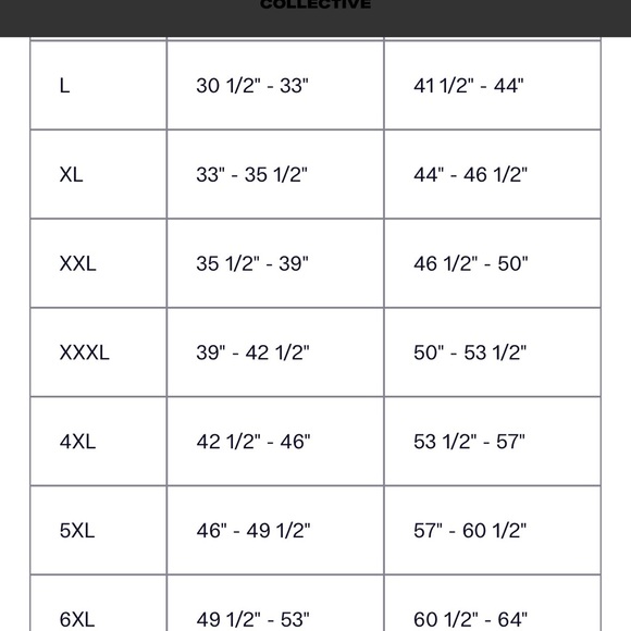 Girlfriend Collective Compressive High-Rise Capri Leggings - Picture 7 of 7